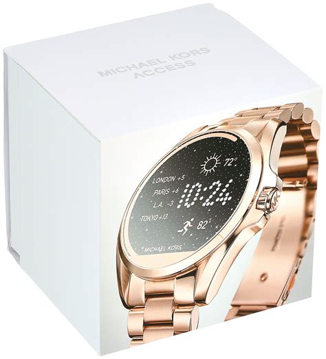 michael kors touch watches|michael kors watches original.